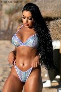 Foto 3318921574 Larissa Dolce Girl Ascoli Piceno - 2