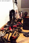 Foto 3318922281 Miss Lady Cleopatra Mistresstrans Mestre - 7