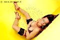 Foto 3319414074 Alessandra Mendez Transescort Pontedera - 33