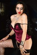 Foto 3319580118 Diva Trans Firenze - 16
