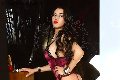Foto 3319580118 Diva Transescort Firenze - 15