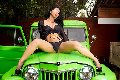 Foto 3319634372 Morgana Cavallona Transescort Roma - 8