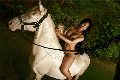 Foto 3319634372 Morgana Cavallona Transescort Roma - 12