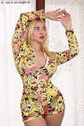 Foto 3319919964 Carla Argentina Escort Cremona - 3