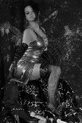 Foto 3331408078 Madame Fox Mistresstrans Firenze - 42