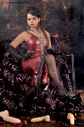 Foto 3331408078 Madame Fox Mistresstrans Firenze - 34