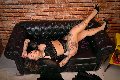 Foto 3331411494 Melissa Andrade Girl Vicenza - 9