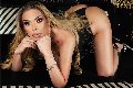 Foto 3331474218 Dhaya Rangel Transescort Roma - 5