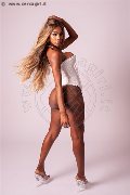 Foto 3331474276 Penelope Latina Transescort Torino - 24