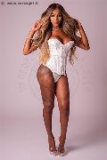 Foto 3331474276 Penelope Latina Transescort Torino - 25
