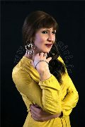 Foto 3332014771 Sara Italy Transescort Lussemburgo - 3