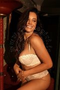 Foto 3332350763 Livia Red Girl Potenza - 5