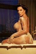 Foto 3332350763 Livia Red Girl Potenza - 6