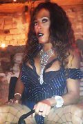 Foto 3332910933 Lady Paolina Mistresstrans Mestre - 2