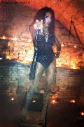Foto 3332910933 Lady Paolina Mistresstrans Mestre - 6