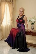 Foto 3332978312 Lina Smile Transescort Montecatini Terme - 11