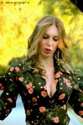 Foto 3333447849 Alessia Tx Trans Nard� - 23