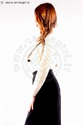 Foto 3333447849 Alessia Tx Trans Nard� - 6
