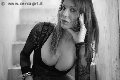 Foto 3333447849 Alessia Tx Trans Nard� - 57