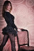 Foto 3333447849 Alessia Tx Trans Nard� - 84