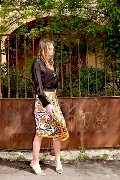 Foto 3333447849 Alessia Tx Trans Nard� - 34