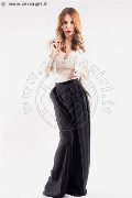 Foto 3333447849 Alessia Tx Trans Nard� - 5