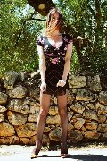 Foto 3333447849 Alessia Tx Trans Nard� - 37
