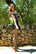 Foto 3333447849 Alessia Tx Trans Nard� - 36