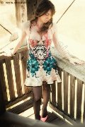 Foto 3333447849 Alessia Tx Trans Nard� - 54