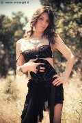 Foto 3333447849 Alessia Tx Trans Nard� - 51