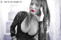 Foto 3333447849 Alessia Tx Trans Nard� - 13