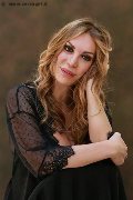 Foto 3333447849 Alessia Tx Trans Nard� - 15
