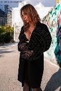 Foto 3333447849 Alessia Tx Transescort Bari - 9