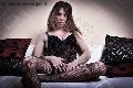 Foto 3333447849 Alessia Tx Transescort Nard� - 59