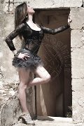 Foto 3333447849 Alessia Tx Transescort Nard� - 40