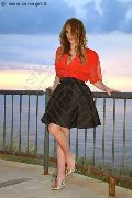 Foto 3333447849 Alessia Tx Transescort Nard� - 8