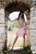Foto 3333447849 Alessia Tx Transescort Nard� - 83