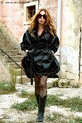 Foto 3333447849 Alessia Tx Transescort Nard� - 16
