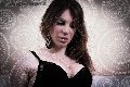 Foto 3333447849 Alessia Tx Transescort Nard� - 58