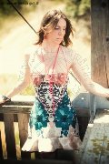 Foto 3333447849 Alessia Tx Transescort Nard� - 85