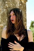 Foto 3333447849 Alessia Tx Transescort Nard� - 46