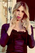 Foto 3333447849 Alessia Tx Transescort Nard� - 44