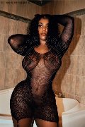 Foto 3333948537 Alisha Hott Escort Olbia - 1