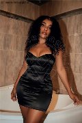 Foto 3333948537 Alisha Hott Escort Olbia - 3