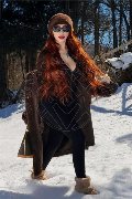 Foto 3334005284 Marilena Hot Girl Cosenza - 12