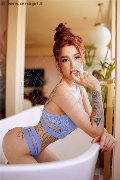 Foto 3334005284 Marilena Hot Girl Cosenza - 4