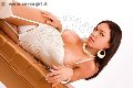 Foto 3334254862 Fiorella Transescort Altopascio - 38