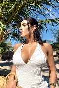 Foto 3334523941 Sonia Brasiliana Escort Reggio Emilia - 8