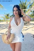 Foto 3334523941 Sonia Brasiliana Girl Reggio Emilia - 9