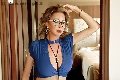 Foto 3334933924 Roberta Lima Transescort Milano - 34